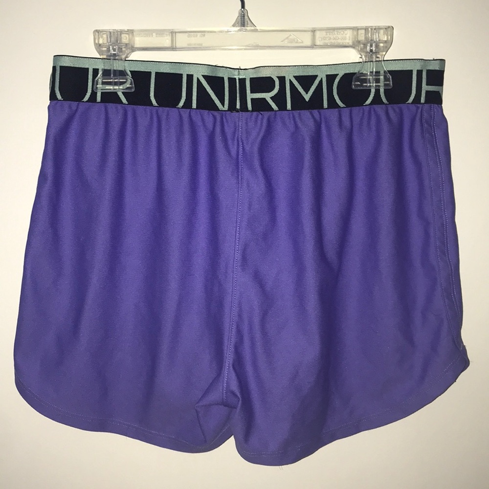 SOLD! - Picture 2 of 2